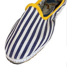 Carica l'immagine nel visualizzatore di Gallery, Friulane Biciclette Riga al Limone