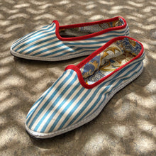 Carica l'immagine nel visualizzatore di Gallery, Friulane Biciclette Marinière