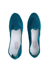 Carica l'immagine nel visualizzatore di Gallery, Friulane Classique Balata