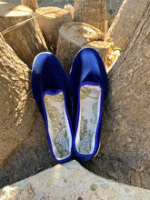 Carica l'immagine nel visualizzatore di Gallery, Friulane Biciclette Iris