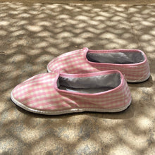 Carica l'immagine nel visualizzatore di Gallery, Friulane Biciclette Vichy