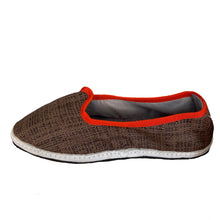 Carica l'immagine nel visualizzatore di Gallery, Friulane Biciclette Kuddia