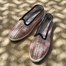 Carica l'immagine nel visualizzatore di Gallery, Friulane Biciclette La N.19