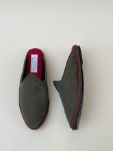 Load image into Gallery viewer, Friulana Sartorial San Marco Sabot