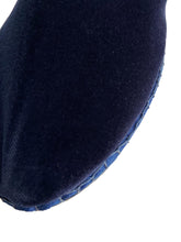 Carica l'immagine nel visualizzatore di Gallery, Friulane Classique Mezzanotte