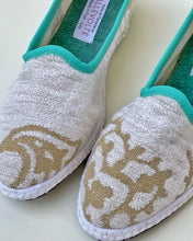 Carica l'immagine nel visualizzatore di Gallery, Friulana Sartorial Tiffany