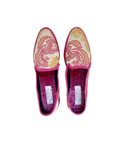 Carica l'immagine nel visualizzatore di Gallery, Friulana Sartorial Phoenix