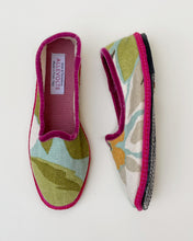 Carica l'immagine nel visualizzatore di Gallery, Friulana Sartorial Garden