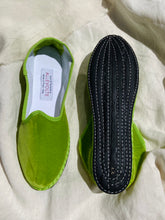 Load image into Gallery viewer, Friulane Classique Elicrisio