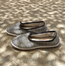 Carica l'immagine nel visualizzatore di Gallery, Friulane Biciclette Volcano’s Tweed