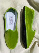 Load image into Gallery viewer, Friulane Classique Elicrisio