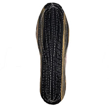 Carica l'immagine nel visualizzatore di Gallery, Friulane Biciclette La N.19