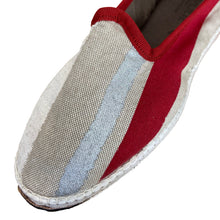 Carica l'immagine nel visualizzatore di Gallery, Friulane Biciclette Particulière