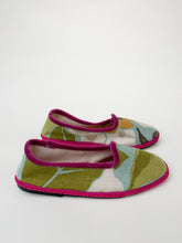 Carica l'immagine nel visualizzatore di Gallery, Friulana Sartorial Garden