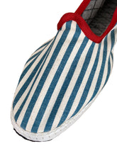 Carica l'immagine nel visualizzatore di Gallery, Friulane Biciclette Marinière