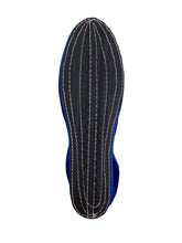 Carica l'immagine nel visualizzatore di Gallery, Friulane Classique Mezzanotte