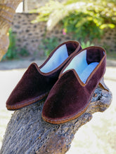 Carica l'immagine nel visualizzatore di Gallery, Friulane Classique Passum