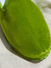 Load image into Gallery viewer, Friulane Classique Elicrisio