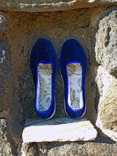 Carica l'immagine nel visualizzatore di Gallery, Friulane Biciclette Iris