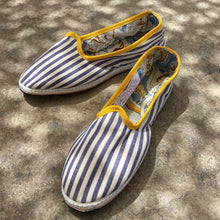 Carica l'immagine nel visualizzatore di Gallery, Friulane Biciclette Riga al Limone