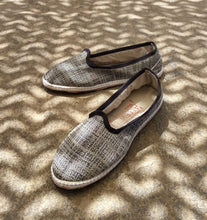 Carica l'immagine nel visualizzatore di Gallery, Friulane Biciclette Volcano’s Tweed