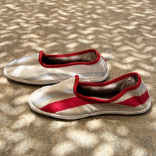 Carica l'immagine nel visualizzatore di Gallery, Friulane Biciclette Particulière