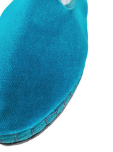 Carica l'immagine nel visualizzatore di Gallery, Friulane Classique Balata