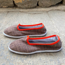 Carica l'immagine nel visualizzatore di Gallery, Friulane Biciclette Kuddia