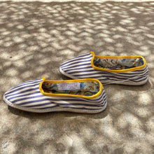 Carica l'immagine nel visualizzatore di Gallery, Friulane Biciclette Riga al Limone