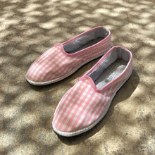 Carica l'immagine nel visualizzatore di Gallery, Friulane Biciclette Vichy