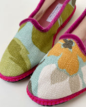 Carica l'immagine nel visualizzatore di Gallery, Friulana Sartorial Garden