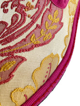 Carica l'immagine nel visualizzatore di Gallery, Friulana Sartorial Phoenix