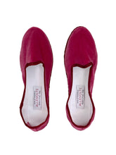 Carica l'immagine nel visualizzatore di Gallery, Friulane Classique Azalea