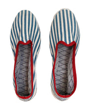 Carica l'immagine nel visualizzatore di Gallery, Friulane Biciclette Marinière