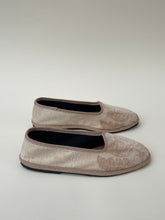 Carica l'immagine nel visualizzatore di Gallery, Friulana Sartorial Creme