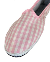 Carica l'immagine nel visualizzatore di Gallery, Friulane Biciclette Vichy