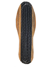 Carica l'immagine nel visualizzatore di Gallery, Friulane Biciclette Kilim