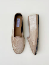 Carica l'immagine nel visualizzatore di Gallery, Friulana Sartorial Creme