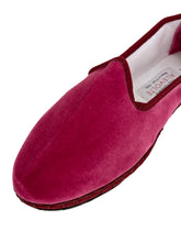 Carica l'immagine nel visualizzatore di Gallery, Friulane Classique Azalea