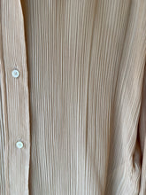 Carica l'immagine nel visualizzatore di Gallery, Ballantyne - camicia seta
