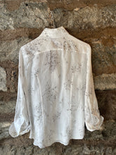 Carica l'immagine nel visualizzatore di Gallery, Bagutta - Camicia Classica
