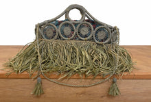Carica l'immagine nel visualizzatore di Gallery, MADE FOR A WOMAN - Risa Bag
