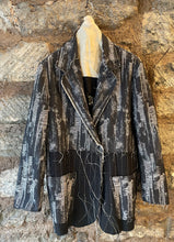 Carica l'immagine nel visualizzatore di Gallery, Christine Moreau - Linea Capi Unici Di Lusso
