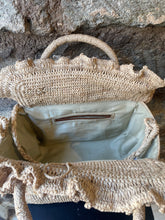 Carica l'immagine nel visualizzatore di Gallery, Laguna - Borsa
