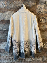 Carica l'immagine nel visualizzatore di Gallery, Christine Moreau - Linea Capi Unici Di Lusso
