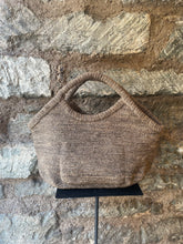 Carica l'immagine nel visualizzatore di Gallery, Pure - Borsa
