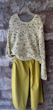 Carica l'immagine nel visualizzatore di Gallery, Phisique Du Role - Maglia Cotone Tricot
