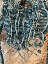 Carica l'immagine nel visualizzatore di Gallery, Made For A Woman - Olivia Bag
