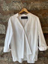 Carica l'immagine nel visualizzatore di Gallery, Collection Privé - camicia
