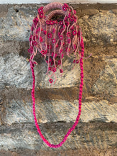 Carica l'immagine nel visualizzatore di Gallery, Made For A Woman - Olivia Bag
